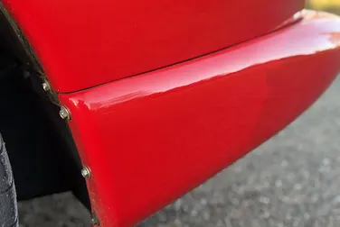 #<Image:0x00007feddd695640>