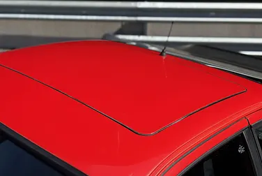 #<Image:0x00007fbc00f02f80>