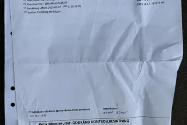#<Image:0x00007f13dfc55298>