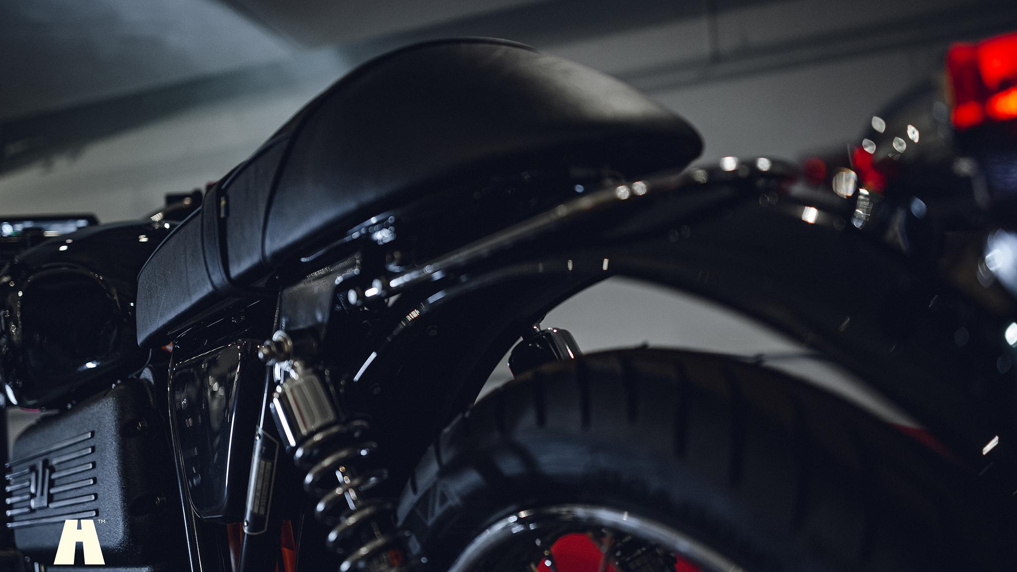 Exterior image of 2022 RGNT NO.1 CLASSIC (70)