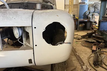 #<Image:0x00007fe2b49cc310>