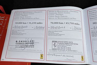 #<Image:0x00007f400ff0f018>