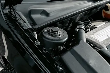 #<Image:0x00007f56e2a9d5e0>