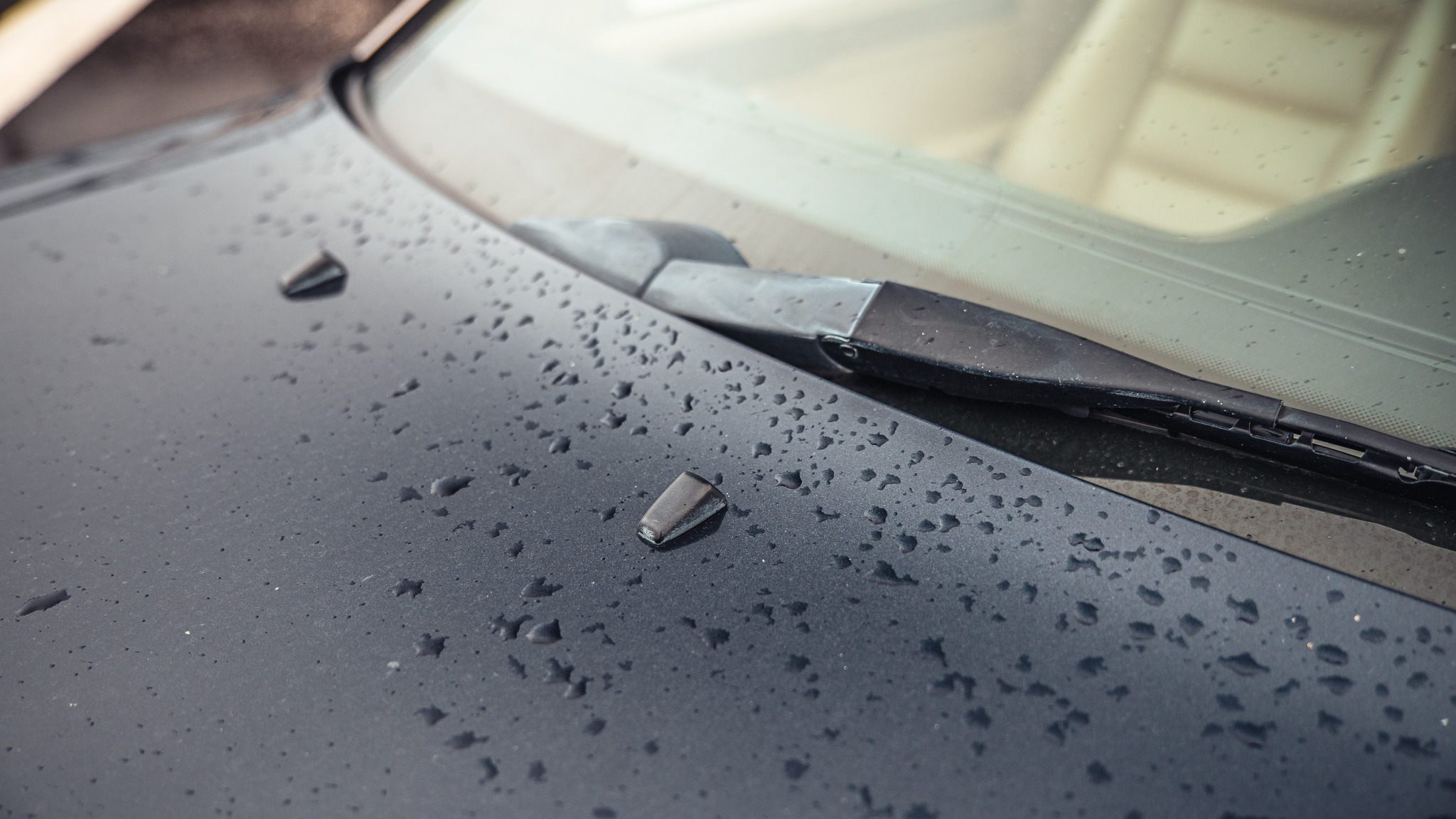 Exteriörbild på 1995 Mercedes Benz E320 Cabriolet (39)