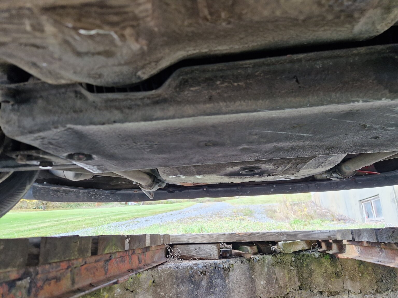 Image of 1979 Porsche 911 SC Targa mechanics