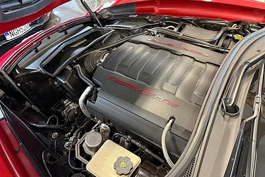 #<Image:0x00007f2ff03a2e48>