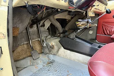 #<Image:0x00007fb9d3b87d08>