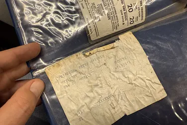 #<Image:0x00007fd1fbbb7f90>