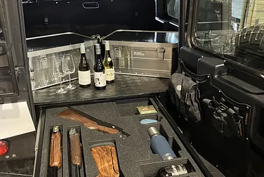 #<Image:0x00007f544c2b5280>