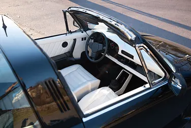 #<Image:0x00007f2fd968f8c0>