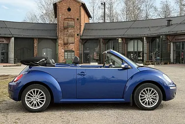 #<Image:0x00007f89da14e388>