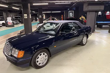 #<Image:0x00007fb279823d58>