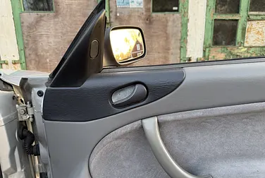 #<Image:0x00007fa84ee78fd0>