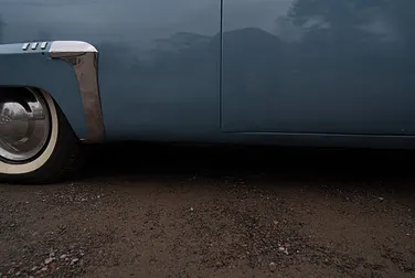 #<Image:0x00007fb726861188>