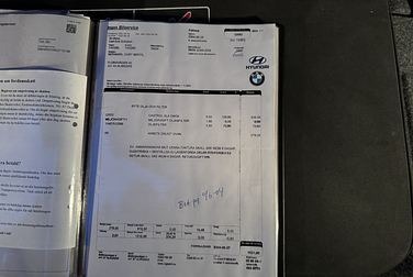 #<Image:0x00007fe10f2dc1c8>