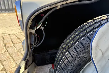 #<Image:0x00007f66497f1cd0>