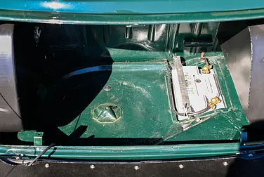 #<Image:0x00007fb2b9365150>