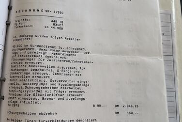 #<Image:0x00007f463ac42818>