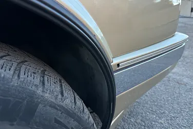 #<Image:0x00007f2ba912e9c8>