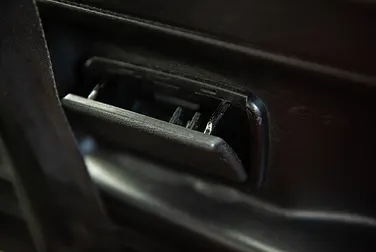 #<Image:0x00007f7526dc1048>