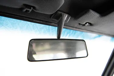 #<Image:0x00007f7526dc3c08>