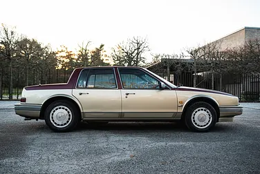 #<Image:0x00007f2bace12d08>