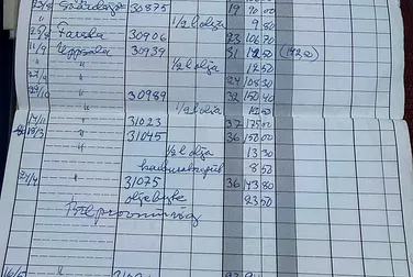 #<Image:0x00007fb9d7d20508>