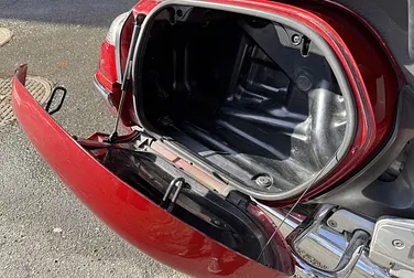 #<Image:0x00007fb2fb598200>