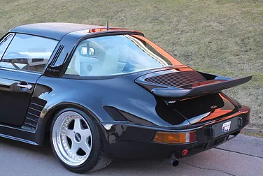 #<Image:0x00007f2fe188cbc0>