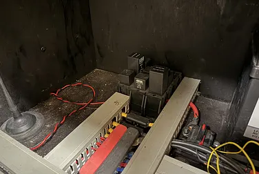 #<Image:0x00007f91af054248>