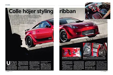 #<Image:0x00007fb720f9fdd8>