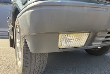 #<Image:0x00007fbc00c36b80>