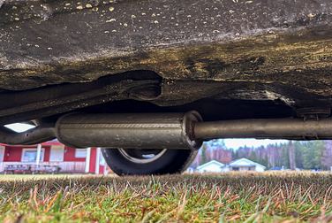 #<Image:0x00007f34f6c152a0>