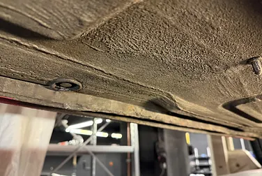 #<Image:0x00007fcf0f7b1908>