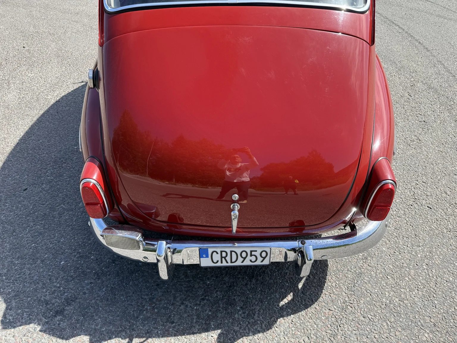 Aussenfoto 1965 Volvo PV "Rally" (18)