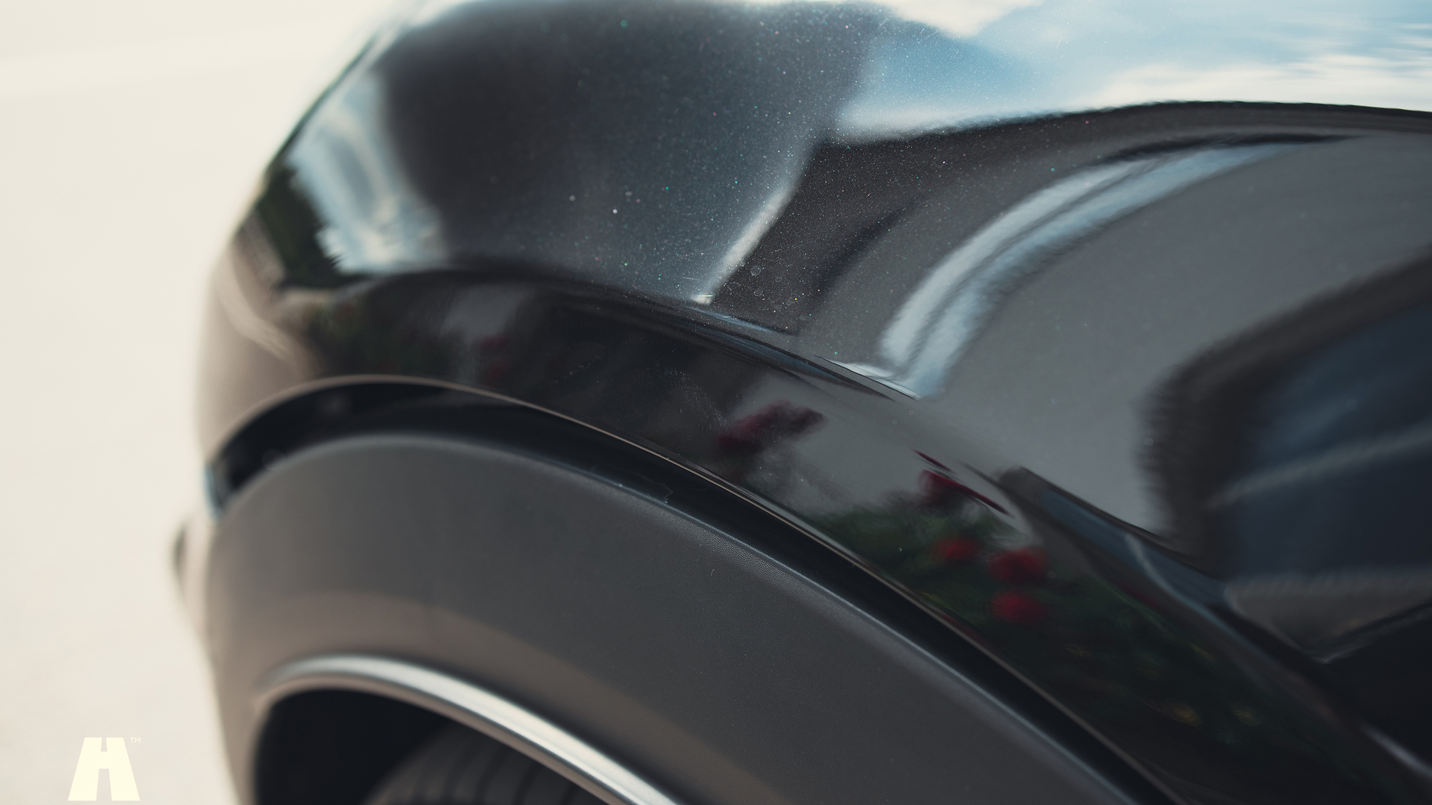 Exterior image of 2021 Mini John Cooper Works Cabriolet  (72)