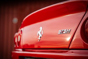 #<Image:0x00007f3fec793488>