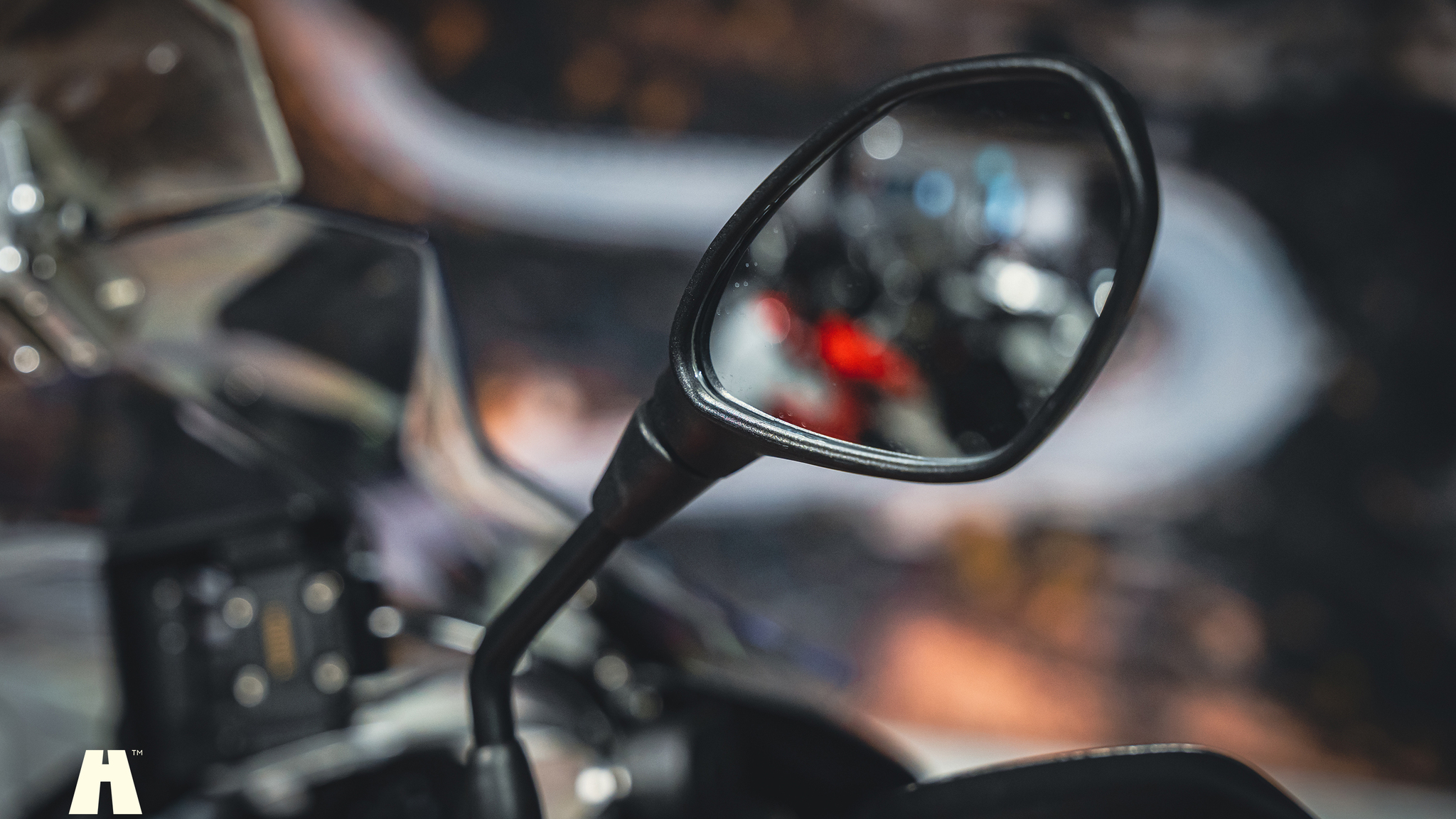 Aussenfoto 2017 BMW R 1200 GSA (65)