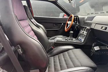 #<Image:0x00007fbc1ca53860>