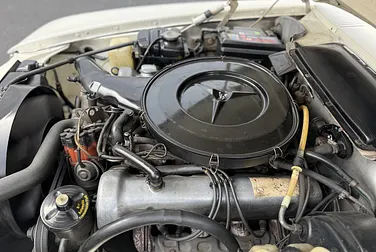 #<Image:0x00007f5bce27a160>