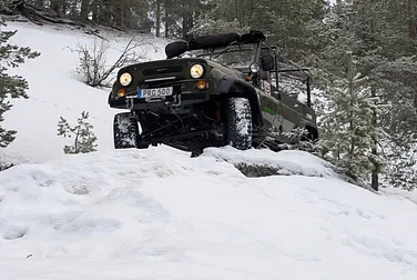 #<Image:0x00007fb2abef5000>