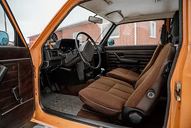 #<Image:0x00007fc8b62c5ca0>