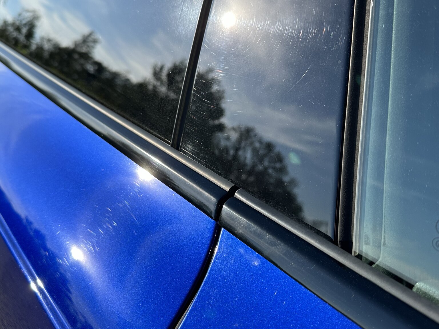 Aussenfoto 2015 Audi RS7 (46)