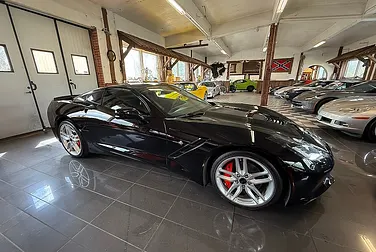 #<Image:0x00007f2ff7285798>