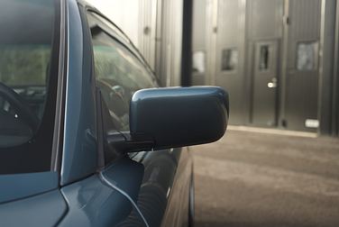 #<Image:0x00007f34f6866550>