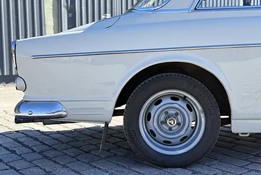 #<Image:0x00007f665e9a12c8>