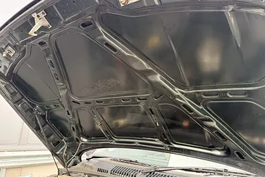 #<Image:0x00007f36473462d0>