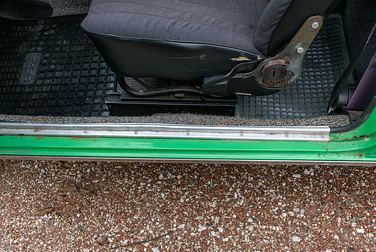 #<Image:0x00007f34f6772f90>