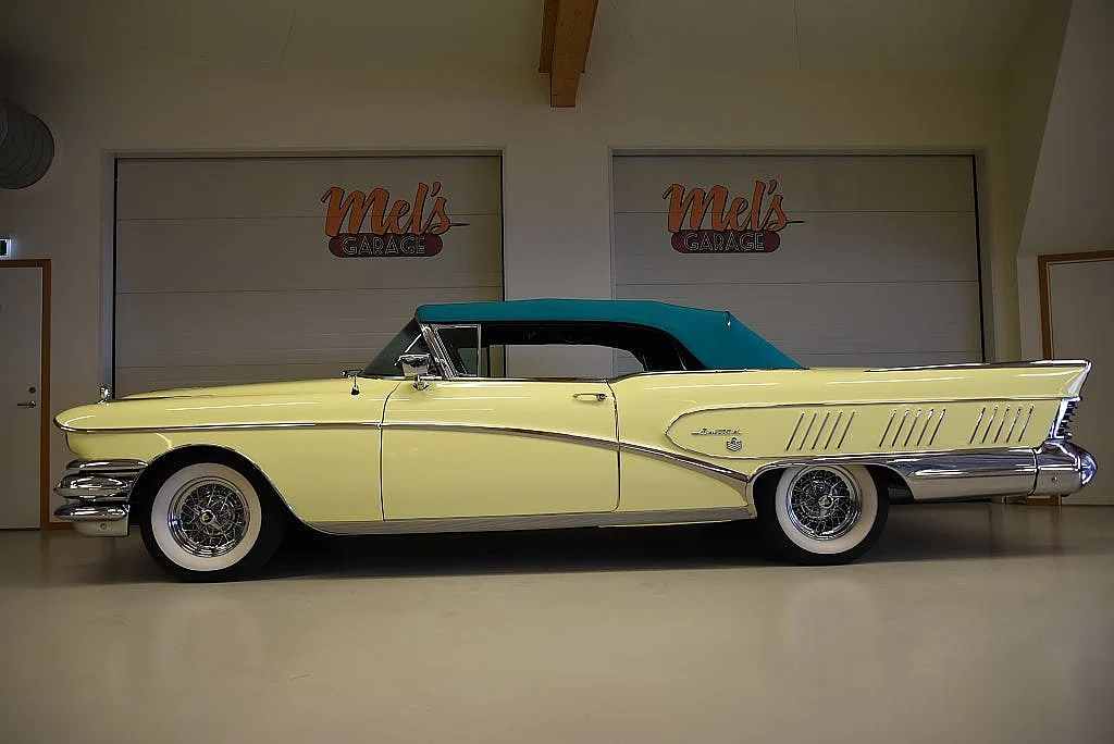 Bild von 1958 Buick Limited (48)