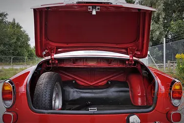 #<Image:0x00007fa86d370510>